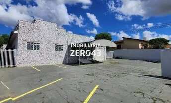 Imagem: Casa Comercial para Aluguel