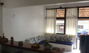 Imagem 3: Cond. Oasis do Peró