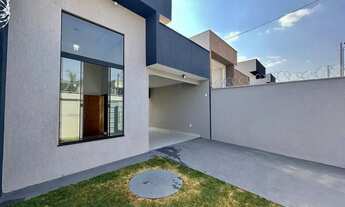 Imagem: Térrea para venda com 98 metros quadrados