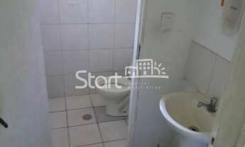 Imagem 7: Barracão - Jardim Denadai (Nova Veneza) - Hortolândia