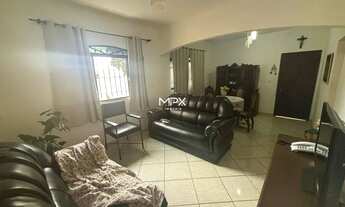 Imagem: Casa à venda em Piracicaba, Nova Piracicaba