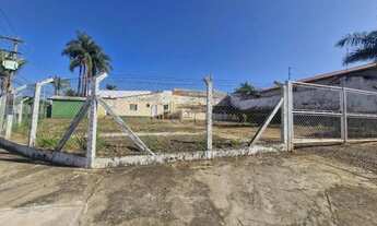 Imagem: Galpão à venda e para alugar em Indaiatuba