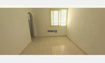 Imagem 4: Apartamento em Menino Deus