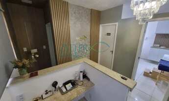 Imagem 2: Andar Comercial em Irajá - Rio de Janeiro