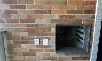 Imagem 7: Apartamento à venda em Balneário, Florianópolis 72,51 m², Financiamento Facilitado