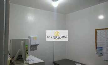 Imagem 7: Casa Comercial para Locação Jardim Satélite