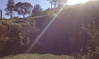 Imagem 3: Lote rodolfo gonçalves cordeiro rj