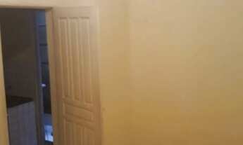 Imagem 4: Aluga-se kitnet R$ 500, $600, $ 700