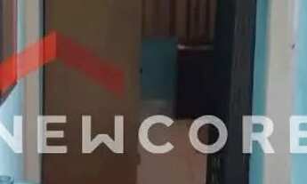 Imagem 6: Chácara em Estrada Municipal Silvio Berti - Piedade - Caçapava/SP