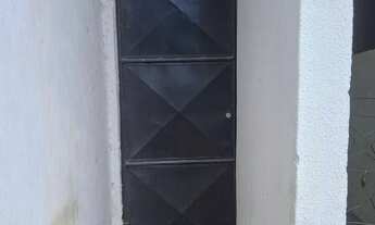 Imagem: Vendo casa documentada