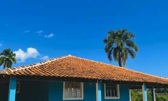 Imagem 2: CHACARA EM PILAR DO SUL