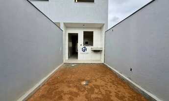 Imagem 5: CASA INDIVIDUAL - COPACABANA