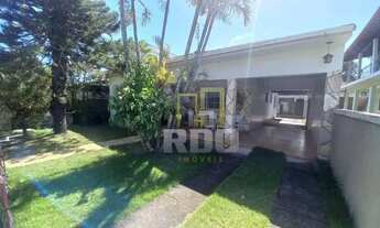 Imagem: Casa com 7 quartos à venda, 340 m² por