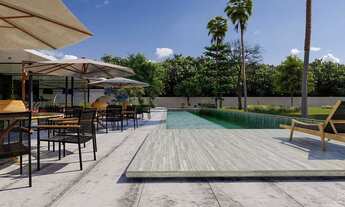 Imagem 4: Terreno em Centro, Marechal Deodoro/AL