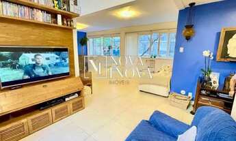 Imagem 5: Apartamento : / Residencial / Copacabana