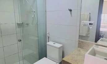 Imagem 2: Aluguel ou Venda Porteira Fechada! Reseva Ibiapaba