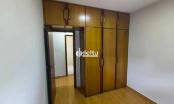 Imagem 6: Apartamento com 2 quartos sendo 1 suíte, disponível para locação no bairro Umuarama em Ube