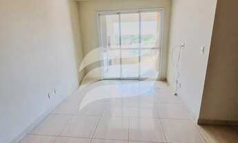 Imagem: Apartamento 03 quartos à venda no bairro