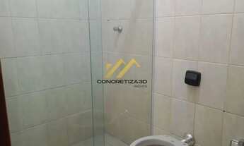 Imagem 7: Casa com 3 quartos à venda e para alugar, 125 m² - Centro - Indaiatuba/SP