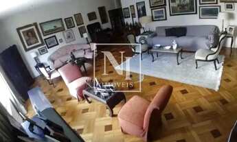 Imagem 4: Cobertura : Duplex / Residencial / Copacabana