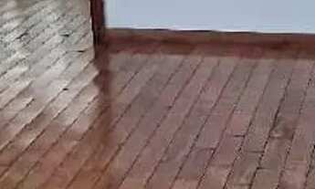 Imagem 4: Casa com 3 quartos à venda, 178m² - Parque Residencial Nova Franca