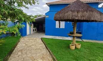 Imagem 3: Sobrado para alugar