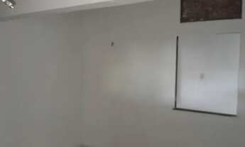 Imagem 5: Vendo duas casas pelo preço de uma. Panorama XXI a 30mts. Da augusto montenegro