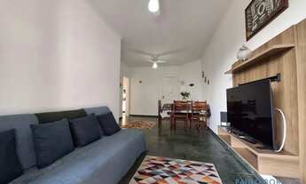 Imagem 6: APARTAMENTO - JARDIM LAS PALMAS - SP