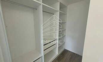 Imagem 7: Ótimo apartamento em Perdizes para comprar ou alugar