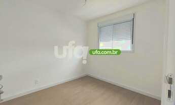 Imagem 5: Apartamento de 28m² na Vila Romana