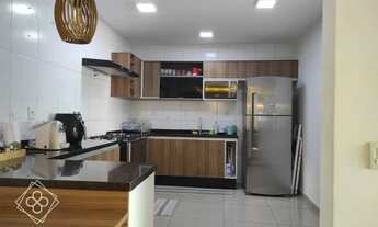 Imagem 5: Casa para Venda em Volta Redonda / RJ no bairro Brasilandia