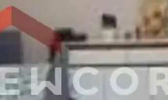 Imagem 3: Apartamento em Rua Sebastião Advíncula da Cunha - Jardim Eledy - São Paulo/SP