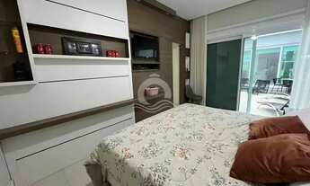 Imagem 2: Casa 4 quartos piscina venda Condado de Capão Capão da Canoa