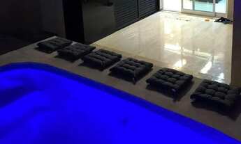 Imagem 4: CASA PARA LOCACAO RESIDENCIAL PARQUE DAS FIGUEIRAS