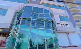 Imagem 2: Imóvel para venda possui 200 metros quadrados com 4 quartos em Praia do Morro - Guarapari