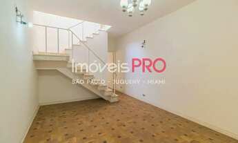 Imagem: Oportunidade no Brooklin - Casa ampla, reformada