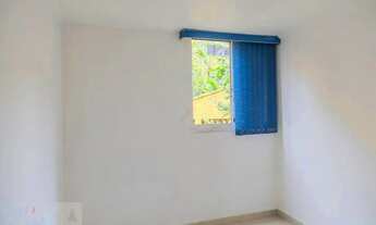 Imagem 7: Apartamento à Venda - Itaquera, 3 Quartos, 65 m2