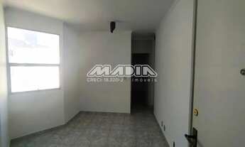 Imagem 7: Apartamento - Jardim São Vicente - Campinas