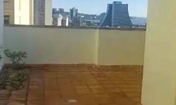 Imagem 4: Apartamento à venda em Centro com 84 m², 2 quartos, 1 vaga