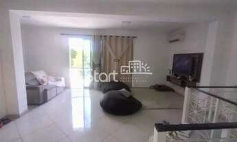 Imagem 3: Casa - Jardim Campos Elíseos - Campinas