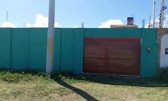 Imagem 2: CARNAVAL Nesta Casa 03 Quartos na Redinha Nova