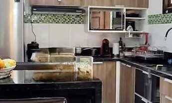 Imagem 5: Casa com 4 dormitórios à venda, 120 m² por R$ 960.000,00 - Itaipu - Niterói/RJ