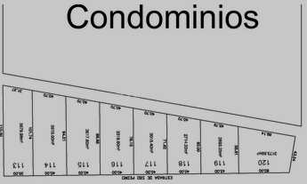 Imagem 6: Lote/Terreno, Parque Maracanã - Goiânia