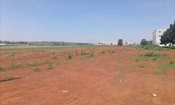 Imagem 4: Terreno em Santa Rita de Cassia - Santa Bárbara Doeste