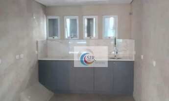 Imagem 5: Casa comercial, 417 m² - venda ou aluguel - Jardim Paulistano - São Paulo/SP