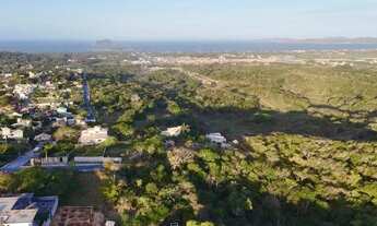 Imagem 6: À VENDA Terreno em Búzios Rasa