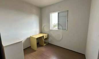 Imagem 6: Apartamento com 3 dormitórios à venda, 80 m² por R$ 380.000,00 - Jardim Londrilar - Londri