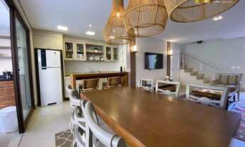 Imagem 5: Casa em Condomínio: Oportunidade para Venda e Locação Anual