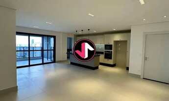 Imagem 3: Vox Plaenge: Apartamento de 132m² em Cuiabá - Novo - Jardim Aclimação - Área de lazer comp