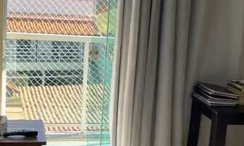 Imagem 5: VENDO 150.000 abaixo e pego carros no negocio